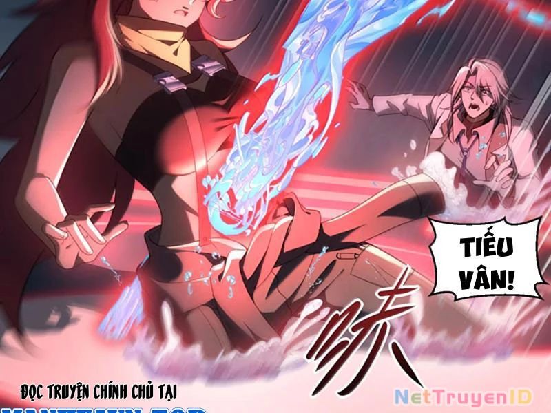 Tôi Livestream Cầu Hôn Nữ Quỷ Vậy Mà Thành Công!? Chương 93 Ảnh 61