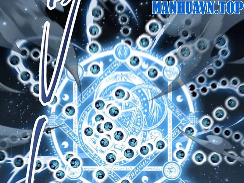 Tôi Livestream Cầu Hôn Nữ Quỷ Vậy Mà Thành Công!? Chương 94 Ảnh 96
