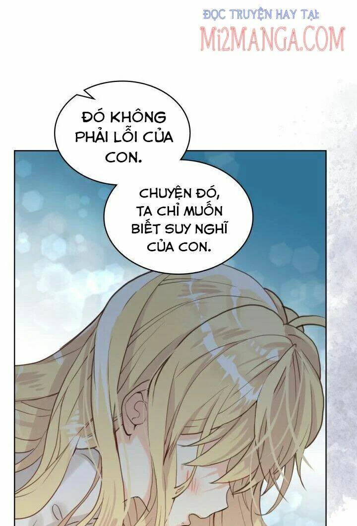 Con Có Phải Con Là Con Gái Của Ngài Không? Chương 63 Ảnh 18