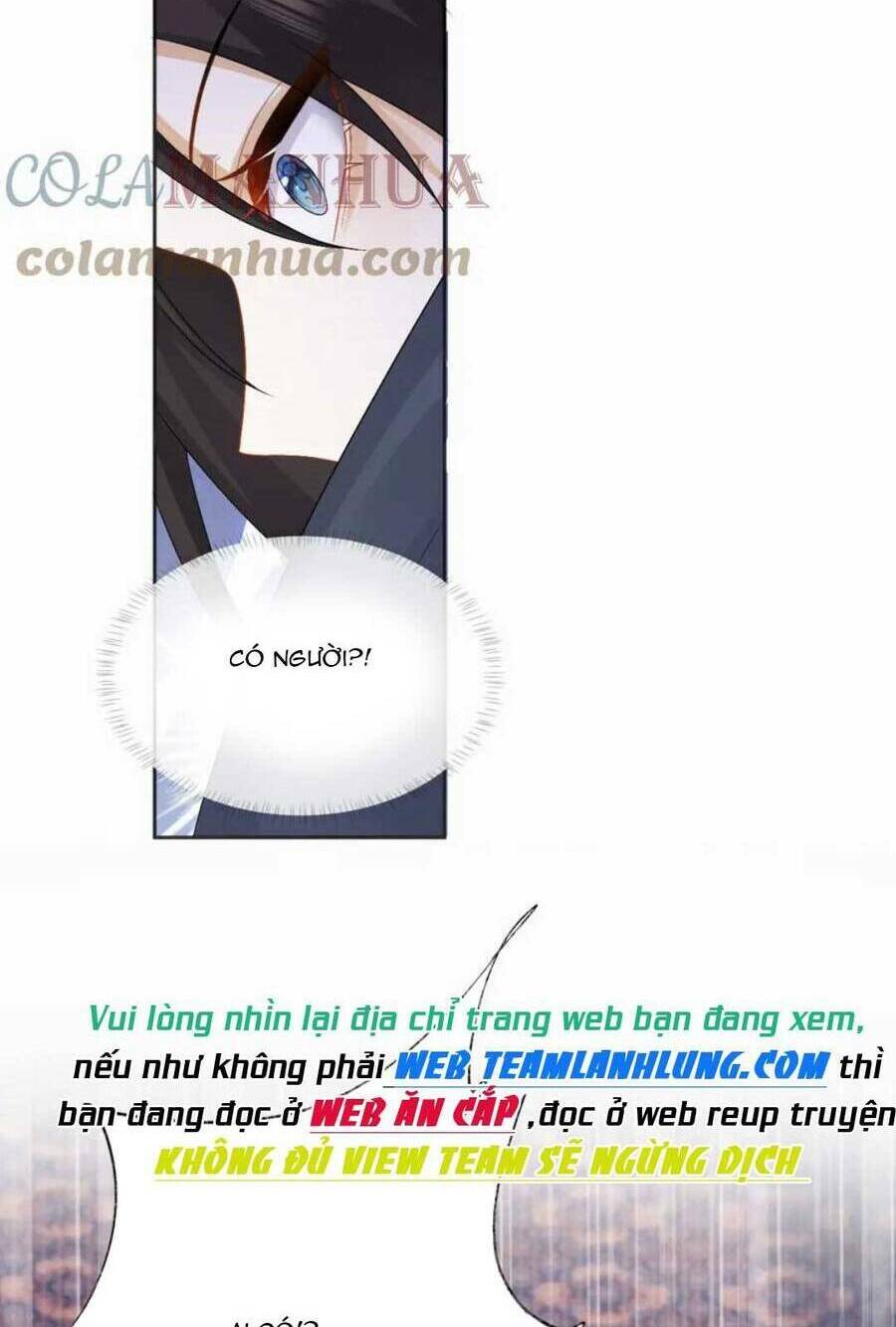 Vương Gia Cuồng Ghen Tuông Chương 30 Ảnh 60