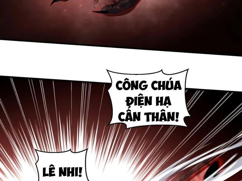 Tôi Livestream Cầu Hôn Nữ Quỷ Vậy Mà Thành Công!? Chương 87 Ảnh 30