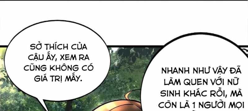 Trùng Sinh Về 1998, Yêu Đương Không Bằng Trở Nên Lớn Mạnh Chương 14 Ảnh 106
