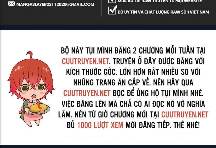 Xuyên Không Tửu Lầu Chương 53 Ảnh 4