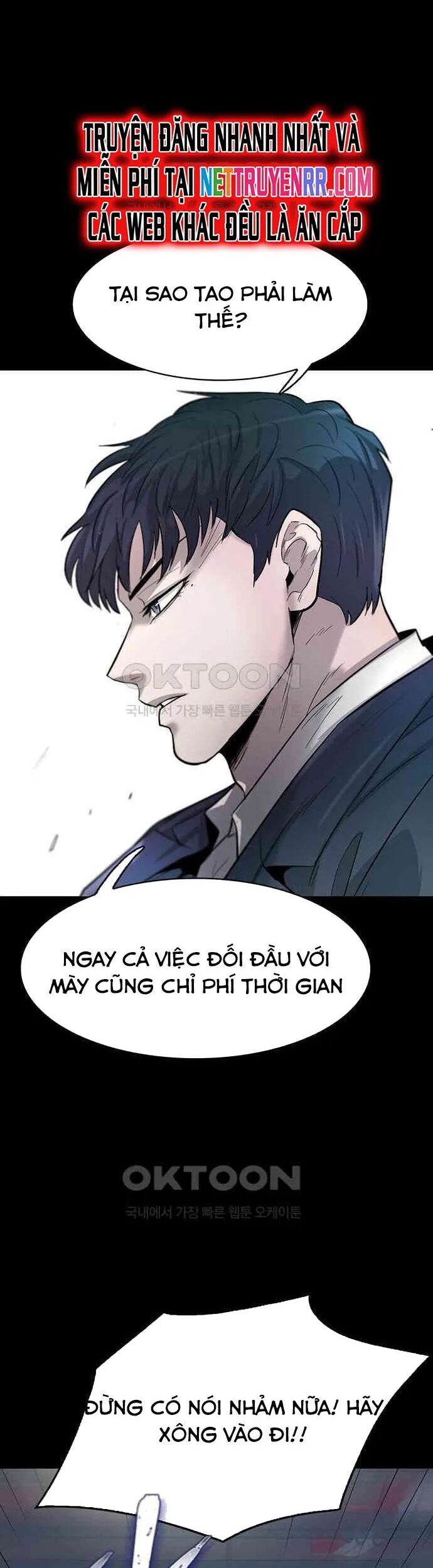 Bù Nhìn Chương 88 Ảnh 41