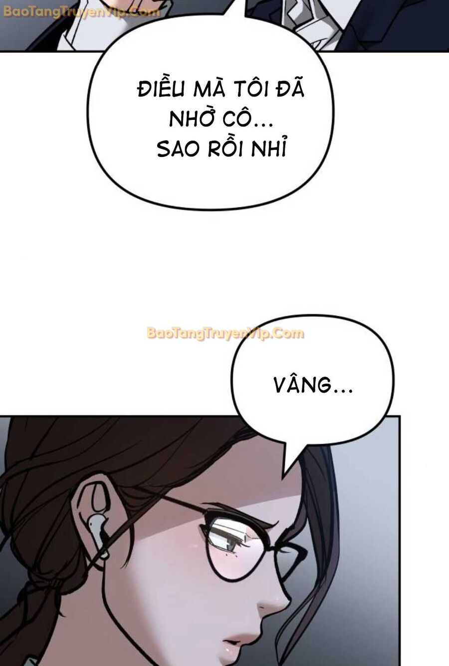 Giang Hồ Thực Thi Công Lý Chương 127 Ảnh 117