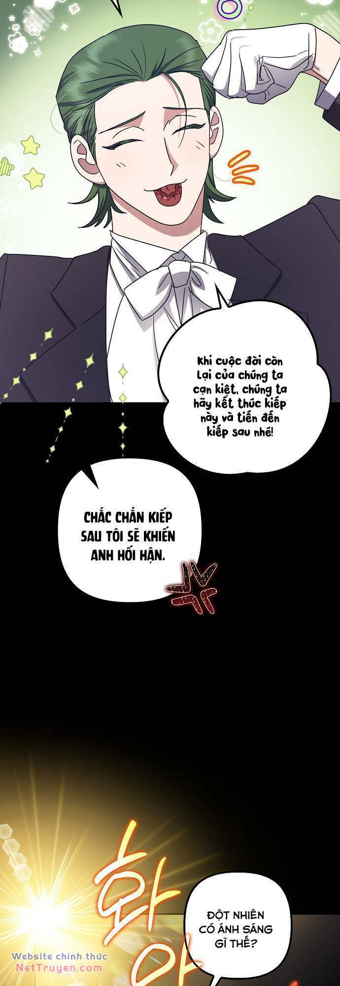 Cuộc Sống Độc Thân Giản Dị Của Quý Cô Bị Bỏ Rơi Chương 42 Ảnh 29