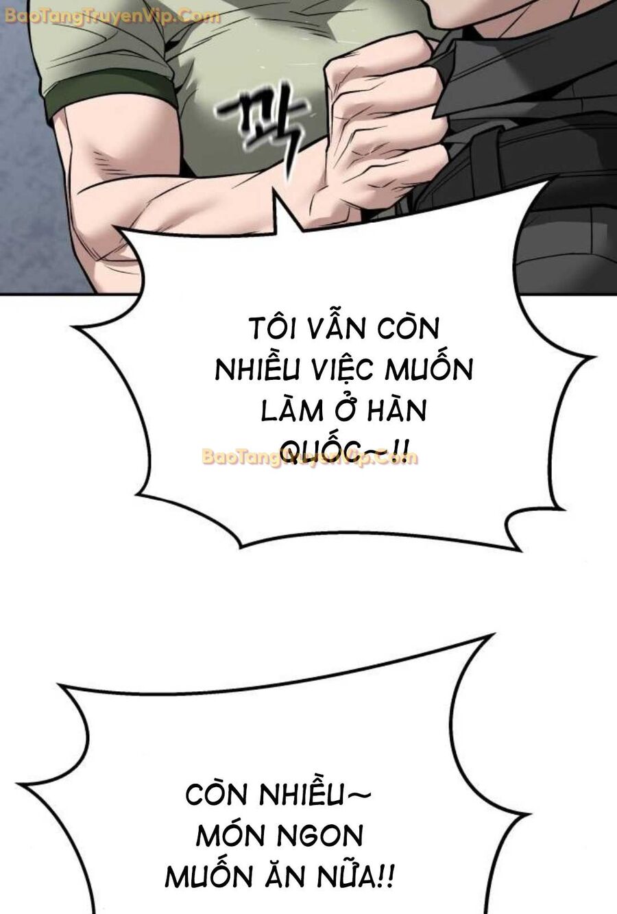 Giang Hồ Thực Thi Công Lý Chương 127 Ảnh 33