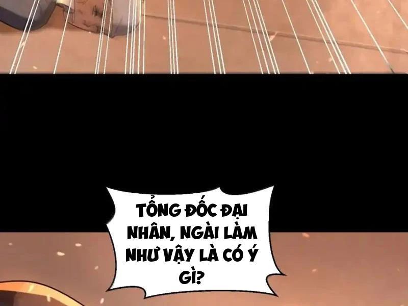 Tôi Livestream Cầu Hôn Nữ Quỷ Vậy Mà Thành Công!? Chương 84 Ảnh 47
