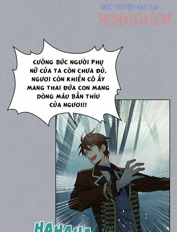 Con Có Phải Con Là Con Gái Của Ngài Không? Chương 61.5 Ảnh 14