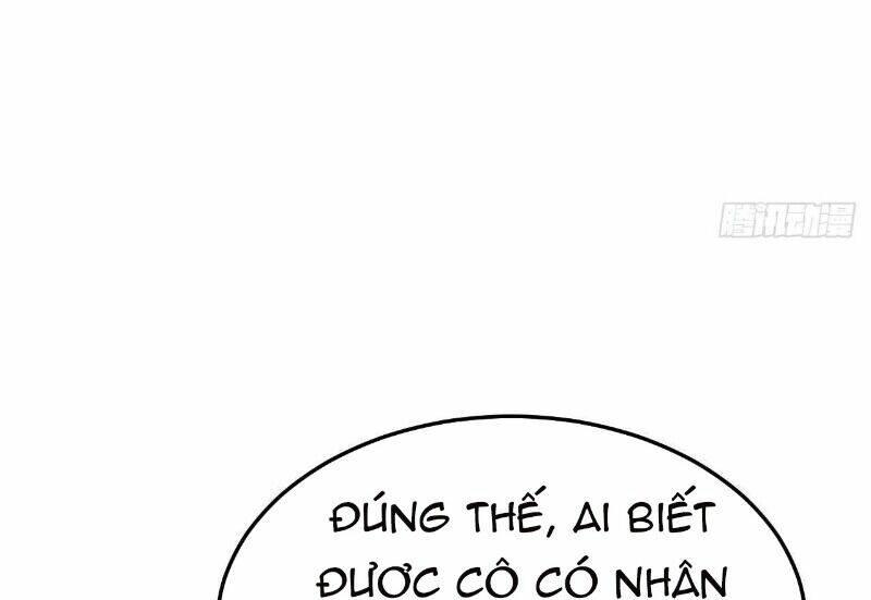 Đế Thiếu Ngọt Sủng: Manh Thê Sống Lại Không Ngoan Chương 32 Ảnh 54