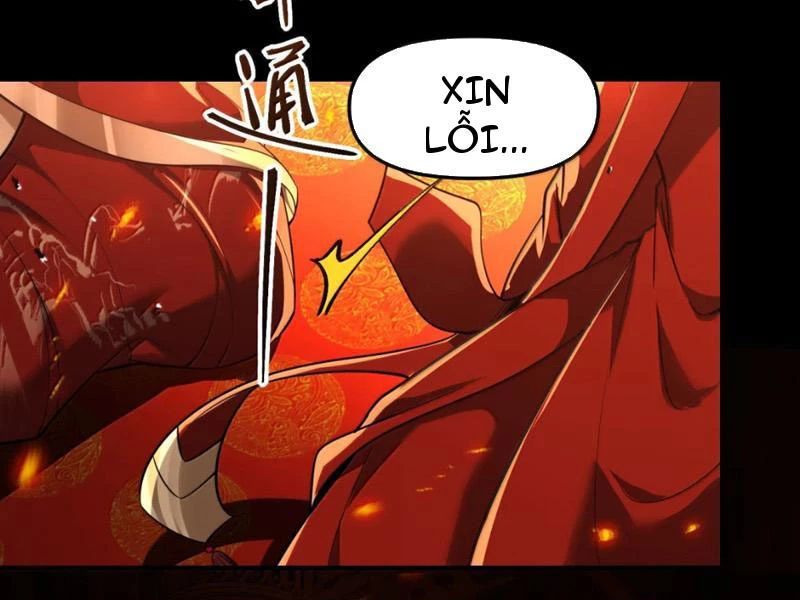 Tôi Livestream Cầu Hôn Nữ Quỷ Vậy Mà Thành Công!? Chương 92 Ảnh 94