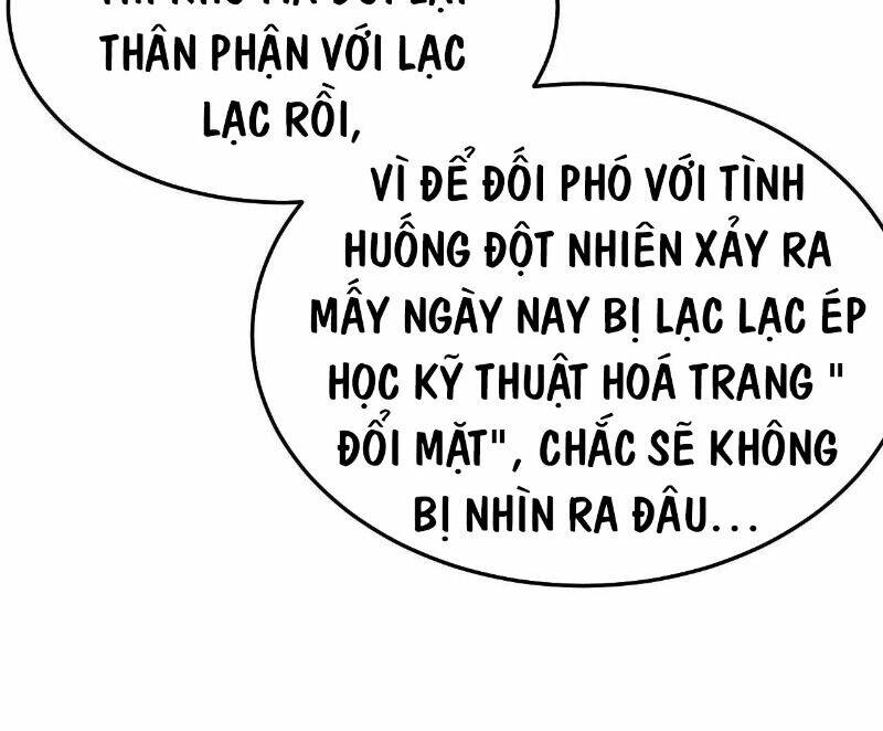 Đế Thiếu Ngọt Sủng: Manh Thê Sống Lại Không Ngoan Chương 32 Ảnh 13