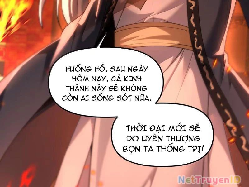 Tôi Livestream Cầu Hôn Nữ Quỷ Vậy Mà Thành Công!? Chương 92 Ảnh 111