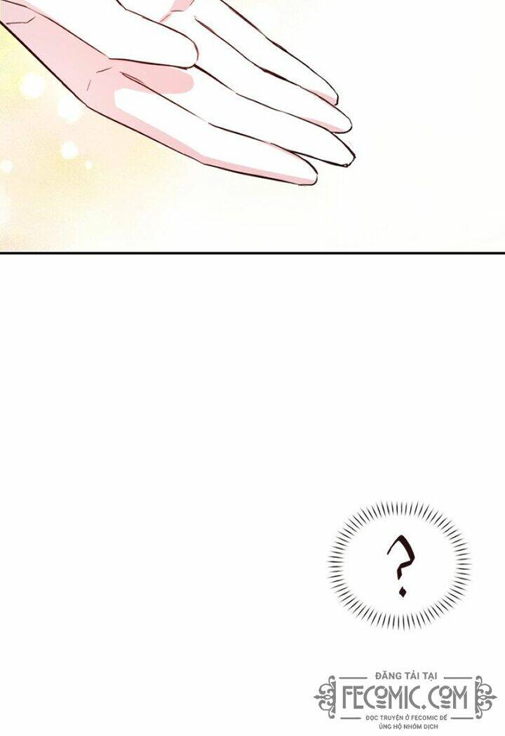 Tất Cả Mọi Người Đều Yêu Quý Nhân Vật Phản Diện Chương 11 Ảnh 49