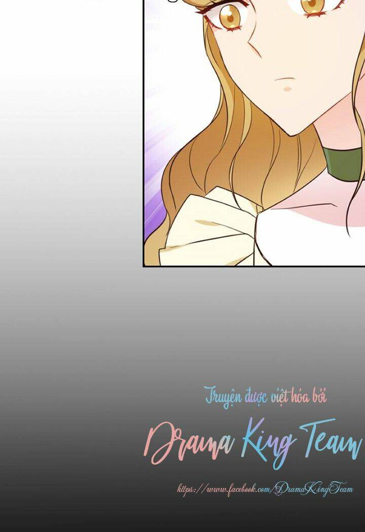 Tất Cả Mọi Người Đều Yêu Quý Nhân Vật Phản Diện Chương 11 Ảnh 24