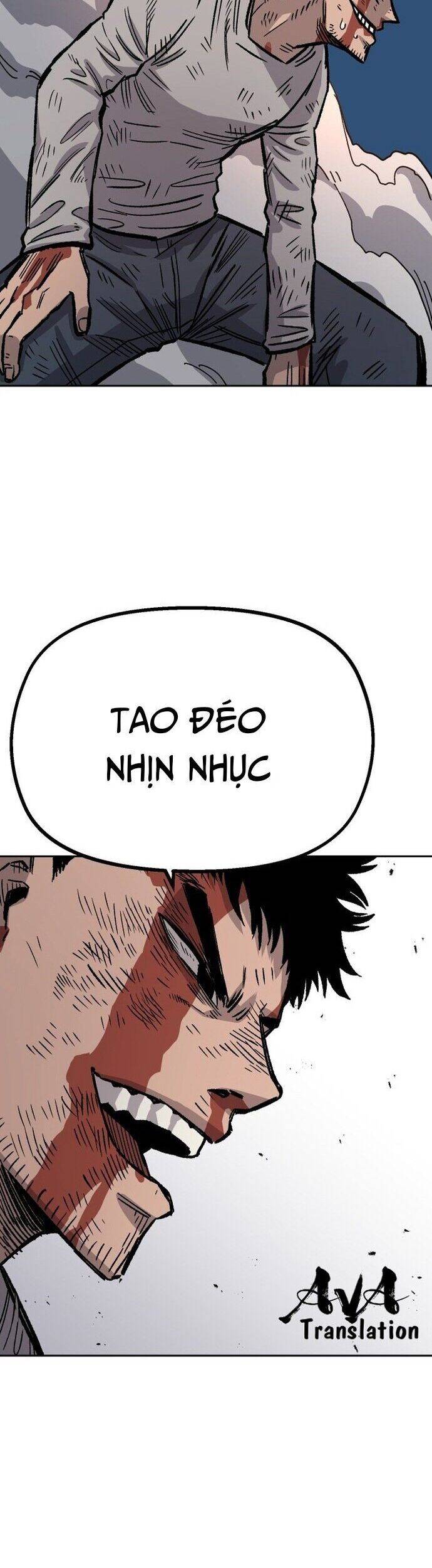 Sắp Xuất Ngũ Thì Isekai Chương 30 Ảnh 59