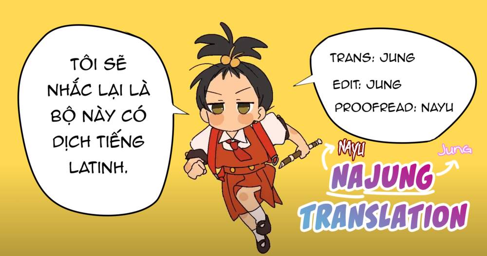 Zaako Zako Zako Zako Sensei (Sensei Tép Riu Tép Riu Tép Riu Tép Riuu) Chương 2 Ảnh 17