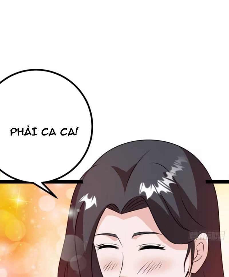 Trăm Tuổi Mở Hệ Thống, Hiếu Tử Hiền Tôn Quỳ Khắp Núi! Chương 59 Ảnh 31