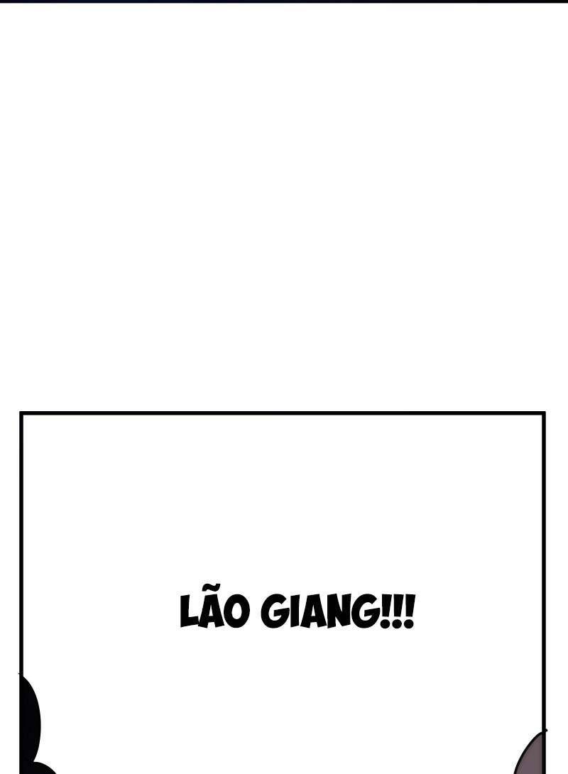 Kinh Hoàng Ập Đến, Trong Người Ta Có 18 Tầng Địa Ngục Chương 6 Ảnh 41