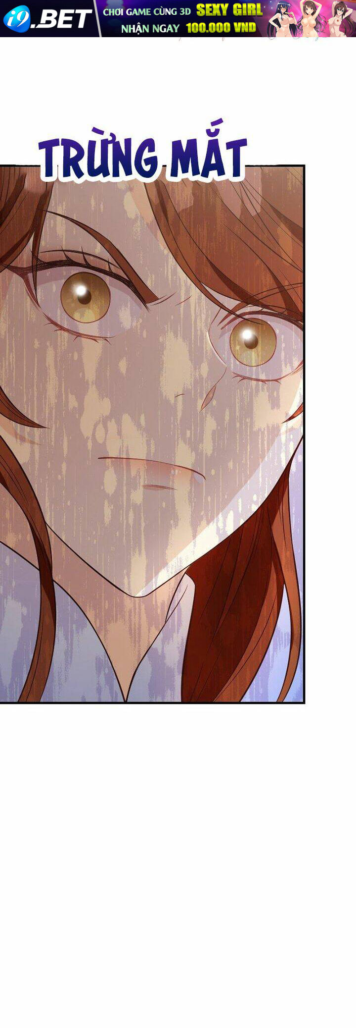 Tất Cả Mọi Người Đều Yêu Quý Nhân Vật Phản Diện Chương 7 Ảnh 37