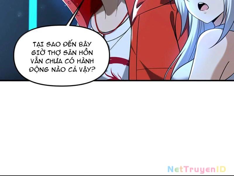 Tôi Livestream Cầu Hôn Nữ Quỷ Vậy Mà Thành Công!? Chương 94 Ảnh 16