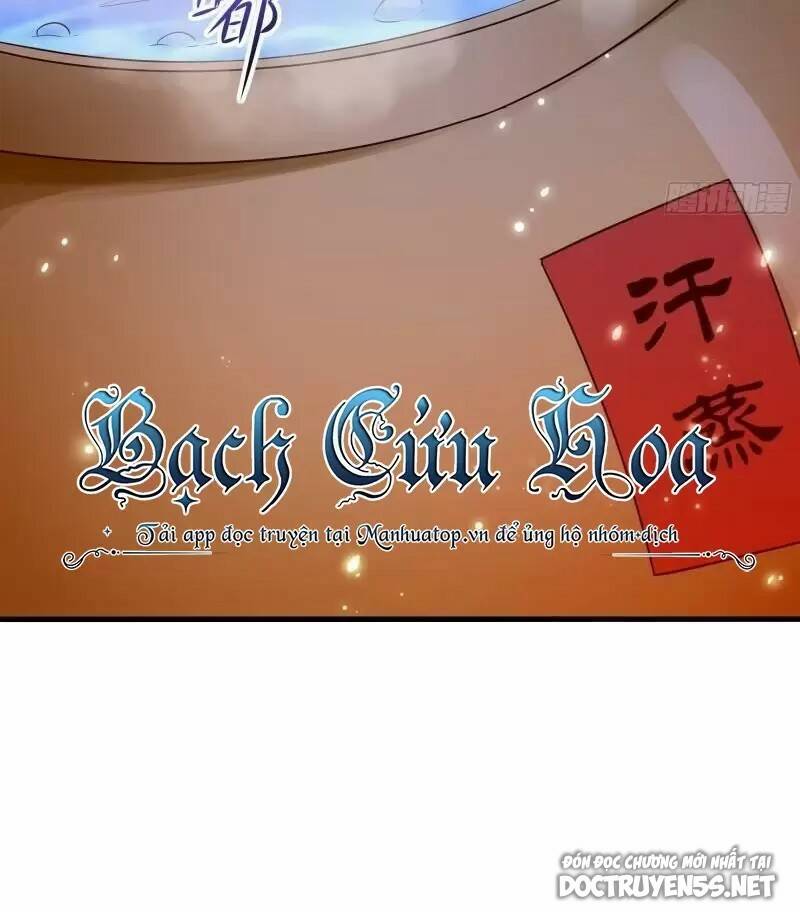 Ta Ở Địa Phủ Mở Hậu Cung Chương 91 Ảnh 26