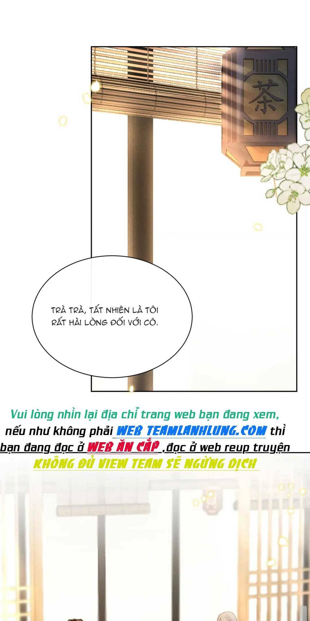 Ảnh Hậu Khương Trà Quay Về Rồi Chương 2 Ảnh 5