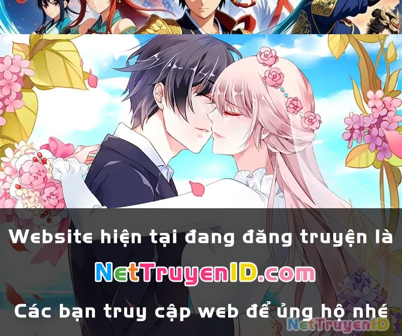 Tôi Livestream Cầu Hôn Nữ Quỷ Vậy Mà Thành Công!? Chương 89 Ảnh 154