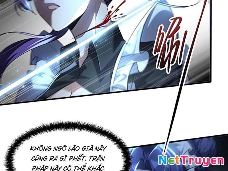 Tôi Livestream Cầu Hôn Nữ Quỷ Vậy Mà Thành Công!? Chương 94 Ảnh 103
