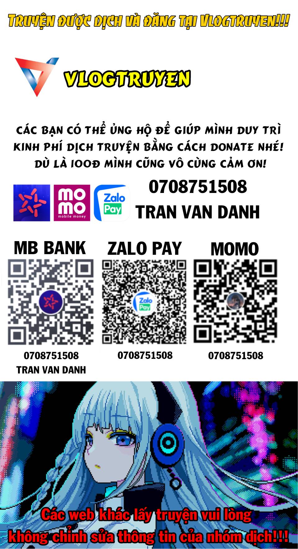 Brave Bell Chương 9 Ảnh 23