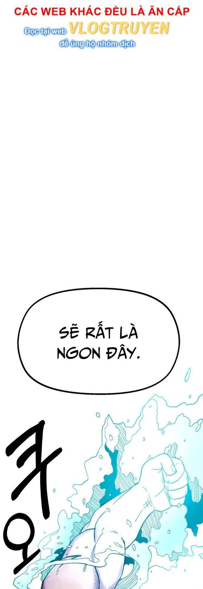 Sắp Xuất Ngũ Thì Isekai Chương 16 Ảnh 102