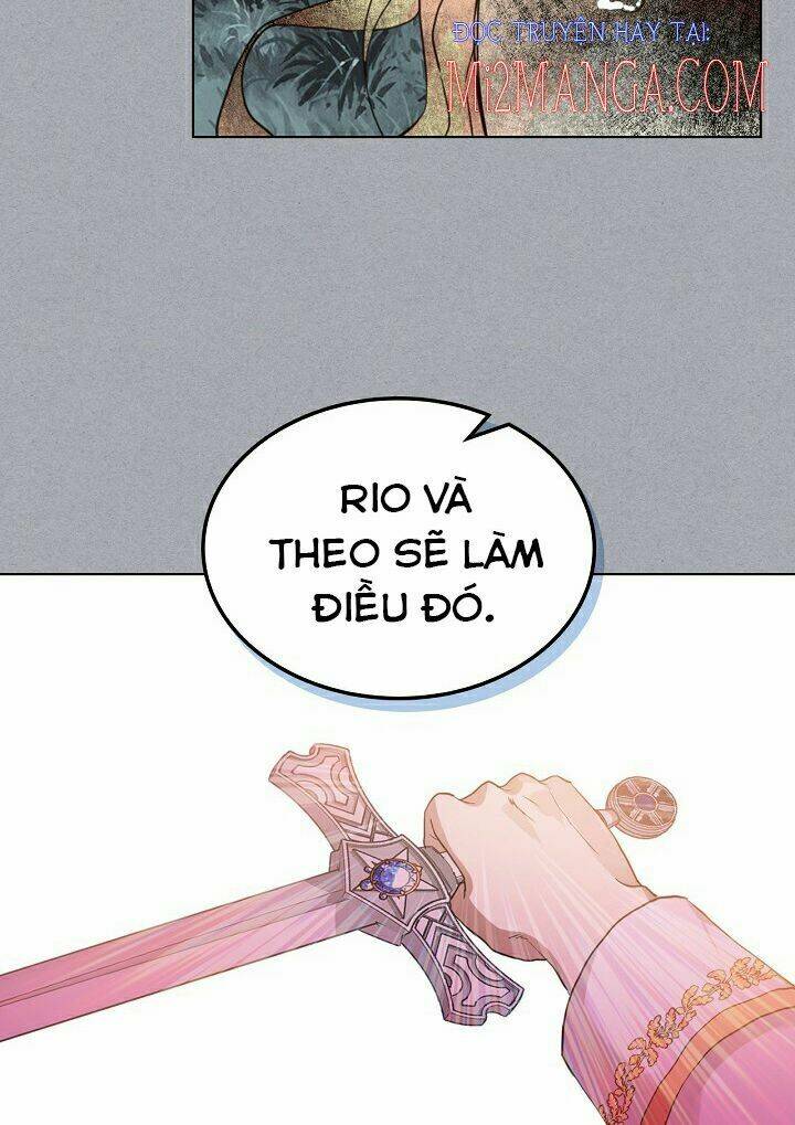 Con Có Phải Con Là Con Gái Của Ngài Không? Chương 61.5 Ảnh 35