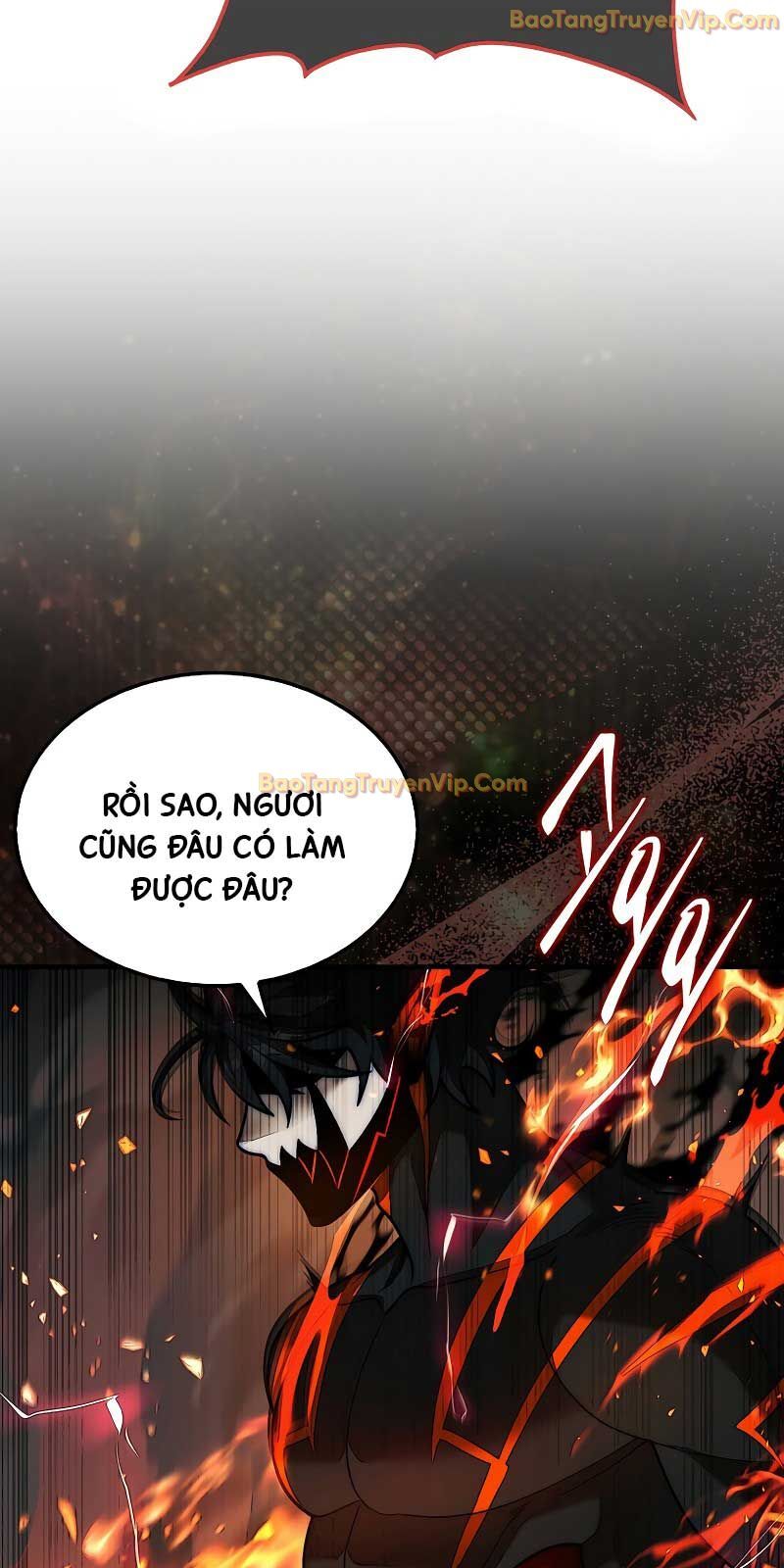 Quân Cờ Thứ 31 Lật Ngược Ván Cờ Chương 84 Ảnh 19