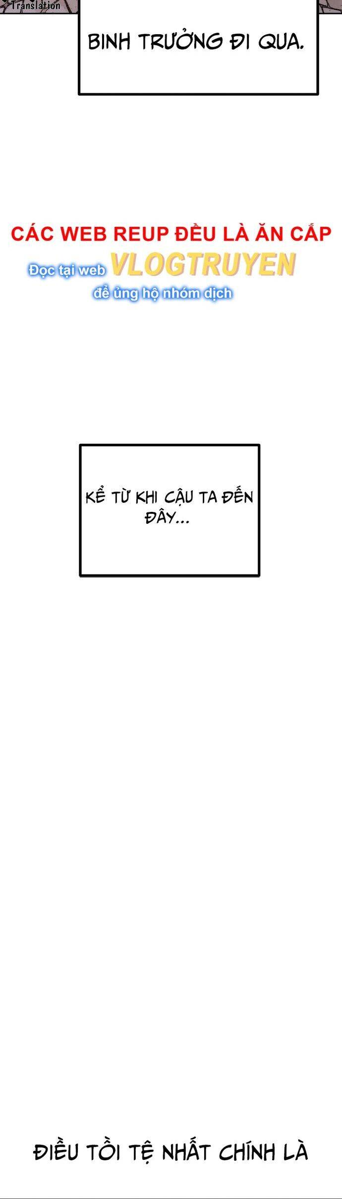 Sắp Xuất Ngũ Thì Isekai Chương 23 Ảnh 57