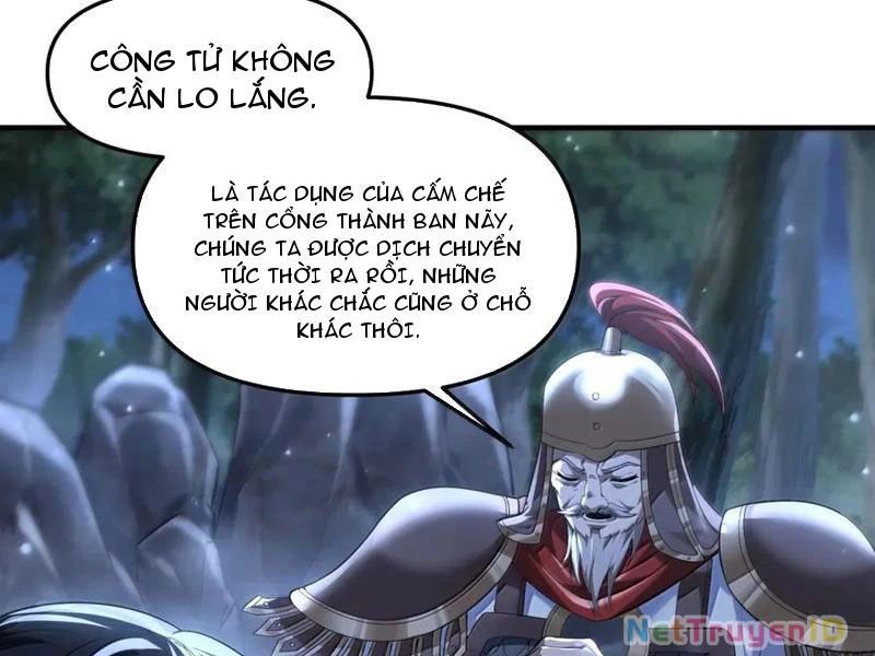 Tôi Livestream Cầu Hôn Nữ Quỷ Vậy Mà Thành Công!? Chương 90 Ảnh 116