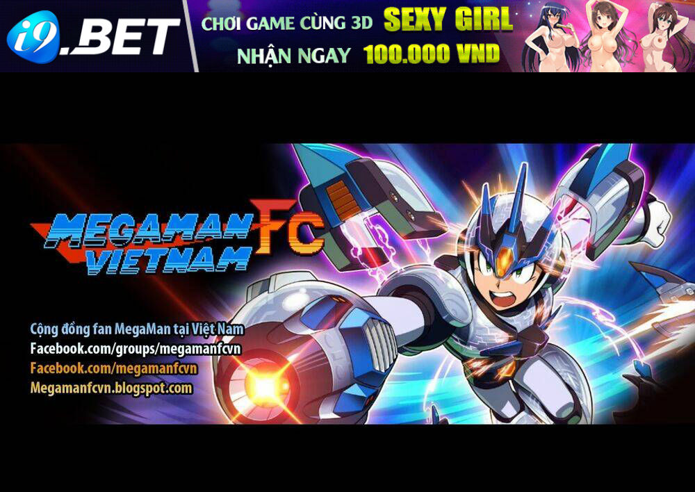 Chiến Binh Thế Giới Ảo X4-5 Chương 13.5 Ảnh 23