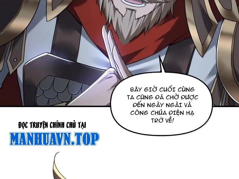 Tôi Livestream Cầu Hôn Nữ Quỷ Vậy Mà Thành Công!? Chương 90 Ảnh 10
