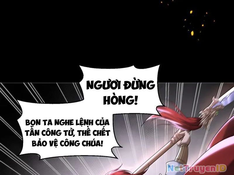 Tôi Livestream Cầu Hôn Nữ Quỷ Vậy Mà Thành Công!? Chương 89 Ảnh 86