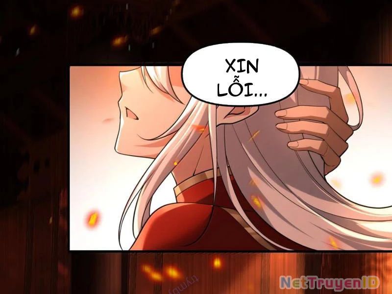 Tôi Livestream Cầu Hôn Nữ Quỷ Vậy Mà Thành Công!? Chương 92 Ảnh 95
