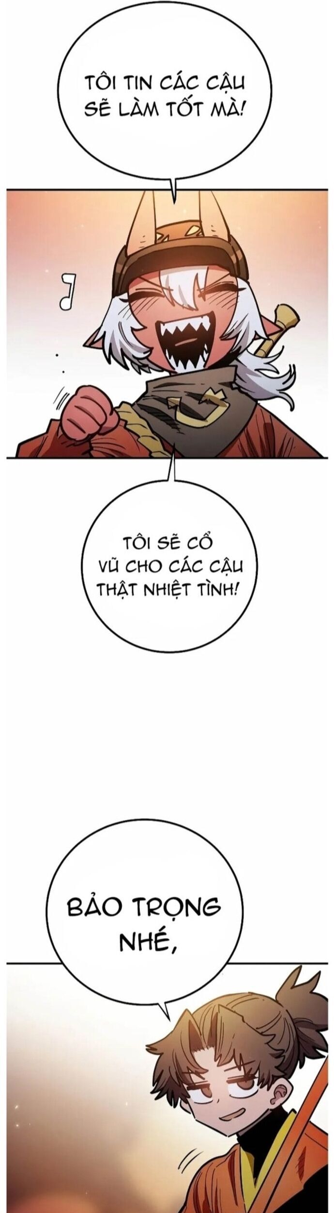 Player Chương 223 Ảnh 65