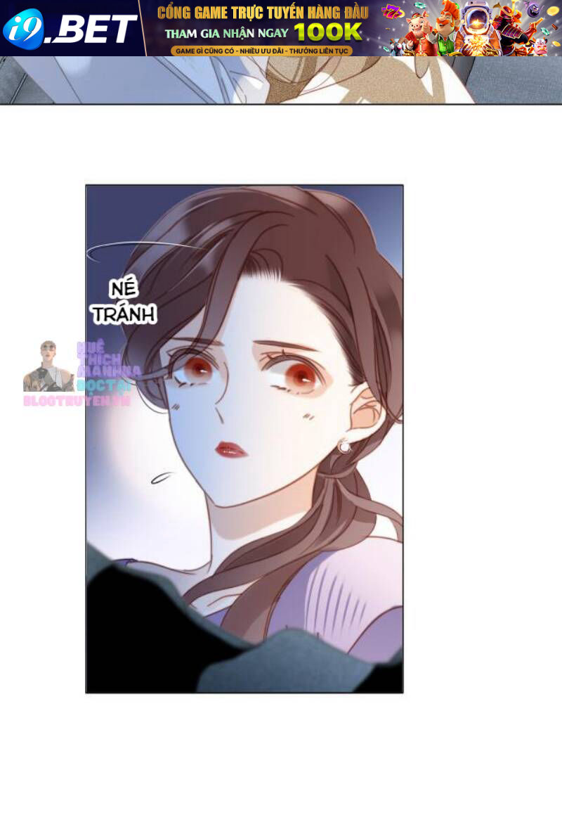 Tôi Không Muốn Coi Em Là Chị Nữa Chương 53 Ảnh 24