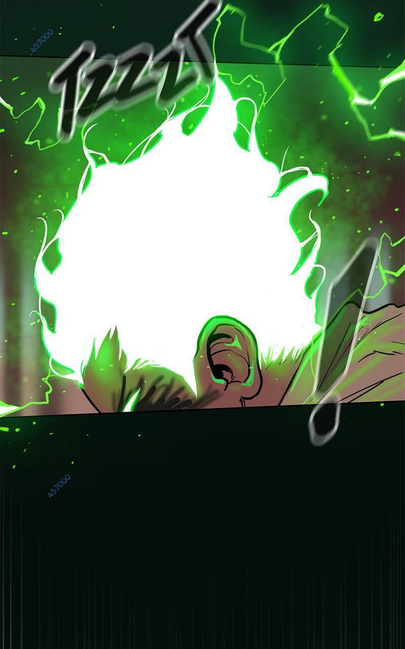 Ordeal Chương 20 Ảnh 72