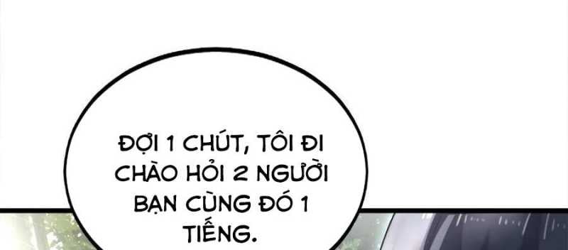 Trùng Sinh Về 1998, Yêu Đương Không Bằng Trở Nên Lớn Mạnh Chương 14 Ảnh 136