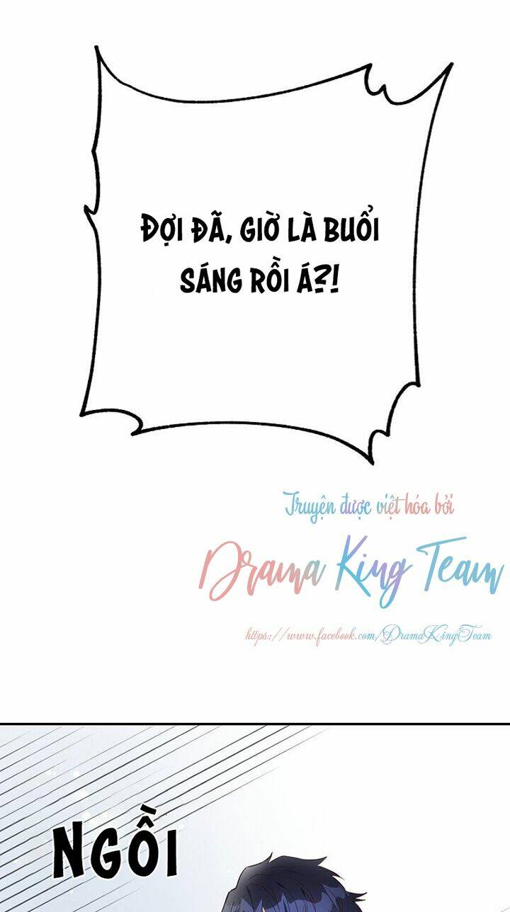 Tất Cả Mọi Người Đều Yêu Quý Nhân Vật Phản Diện Chương 10 Ảnh 47