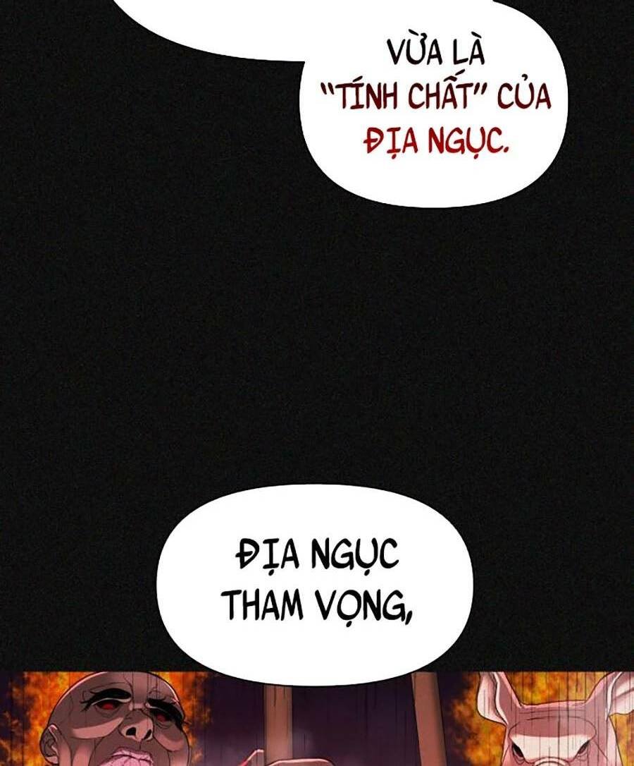 Trò Chơi Địa Ngục Chương 2 Ảnh 29