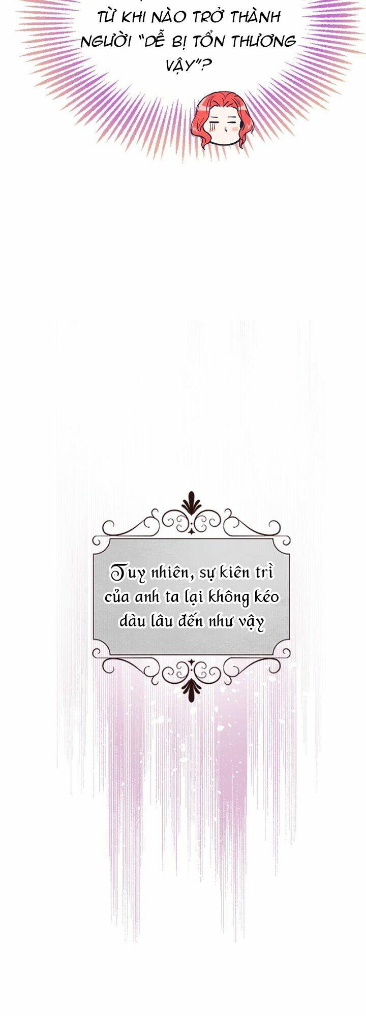 Tất Cả Mọi Người Đều Yêu Quý Nhân Vật Phản Diện Chương 8 Ảnh 27