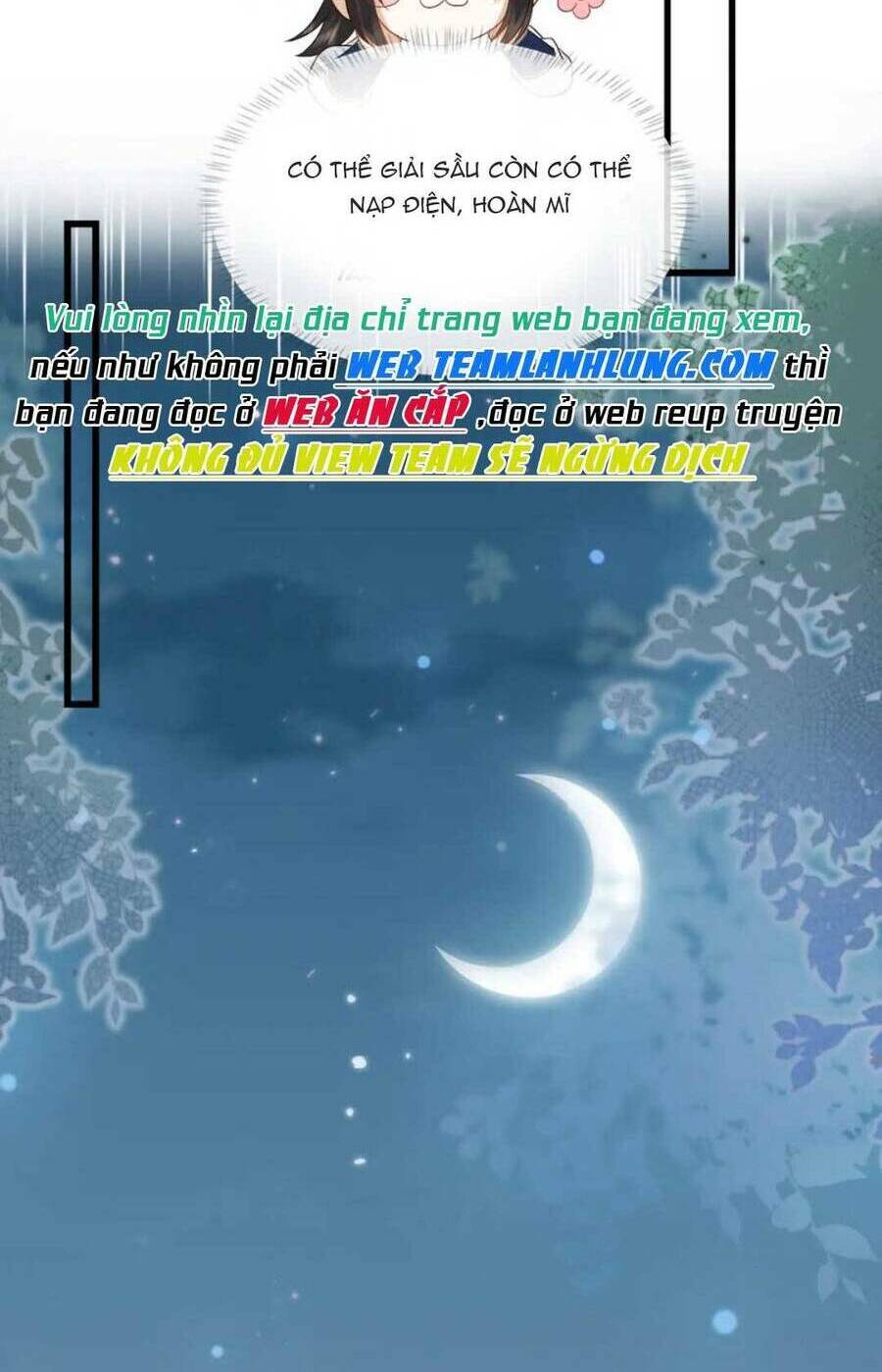 Vương Gia Cuồng Ghen Tuông Chương 26 Ảnh 20