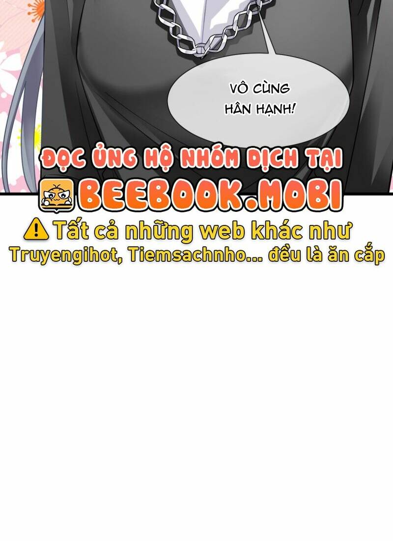 Đỉnh Lưu Niên Hạ Thèm Muốn Tôi Đã Lâu Chương 35 Ảnh 44