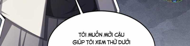 Trùng Sinh Về 1998, Yêu Đương Không Bằng Trở Nên Lớn Mạnh Chương 13 Ảnh 170