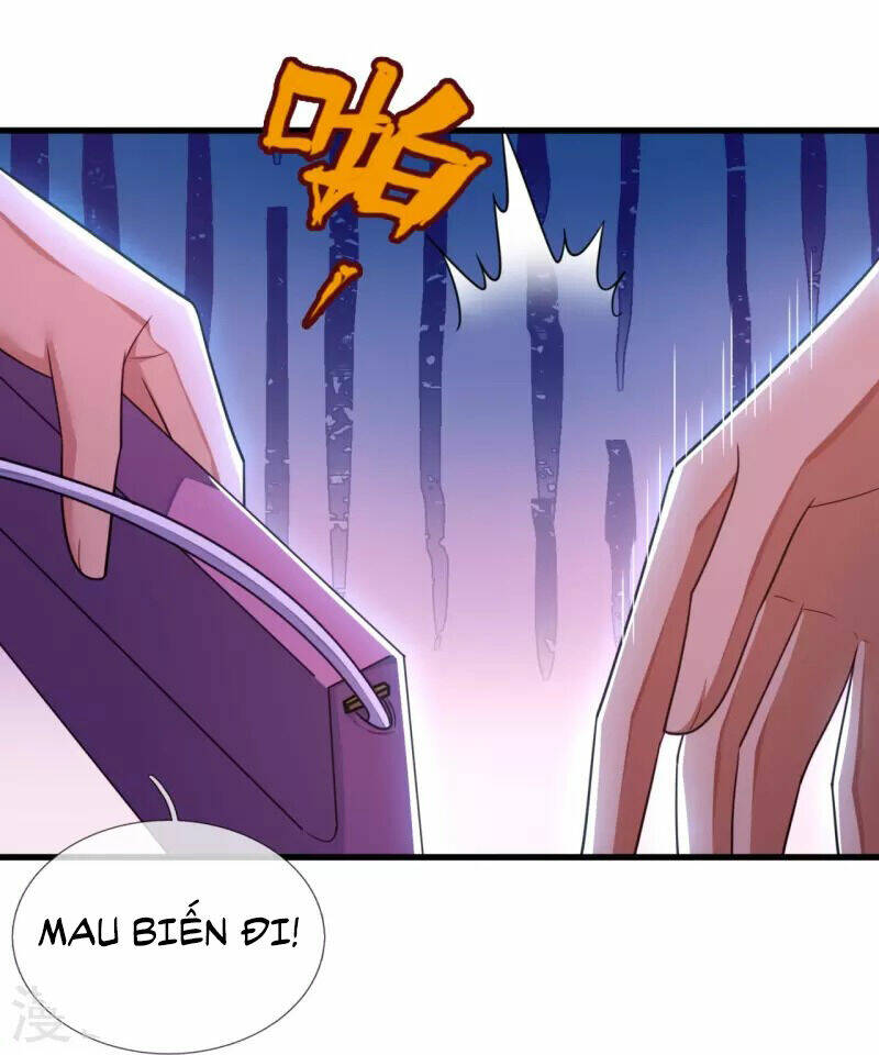 Ta Là Chiến Thần Vô Song Chương 226 Ảnh 9